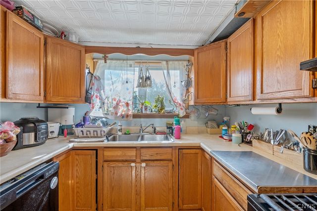 797 County Route 20, Oswego, NY 13126