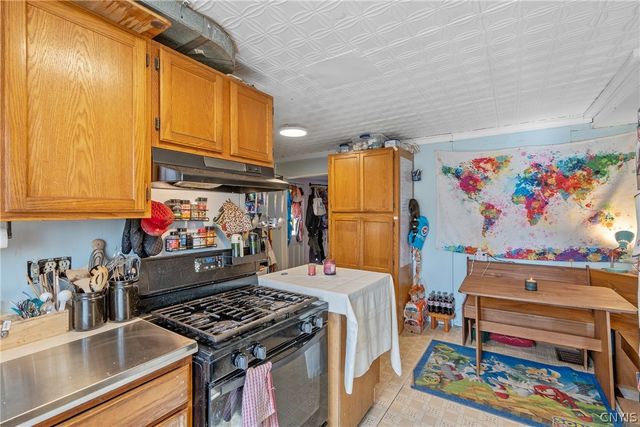 797 County Route 20, Oswego, NY 13126