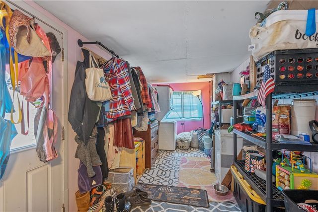797 County Route 20, Oswego, NY 13126