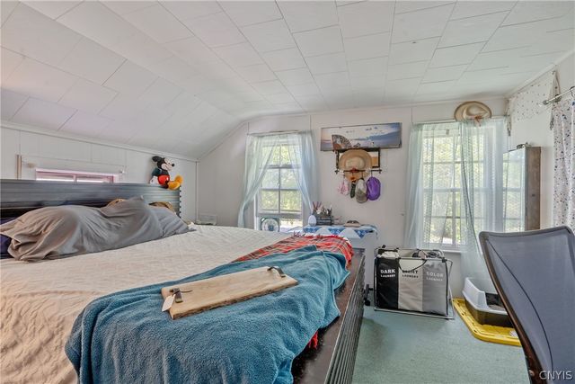 797 County Route 20, Oswego, NY 13126