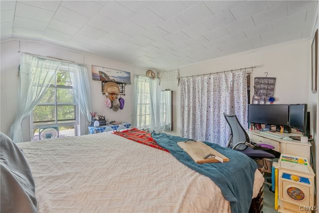 797 County Route 20, Oswego, NY 13126