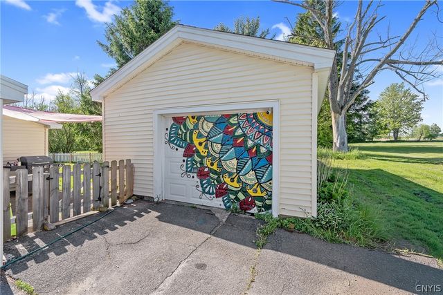 797 County Route 20, Oswego, NY 13126