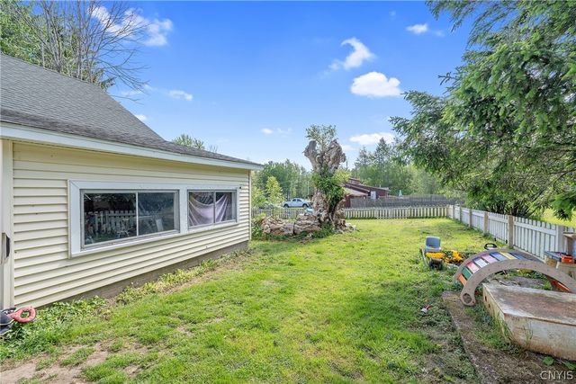 797 County Route 20, Oswego, NY 13126