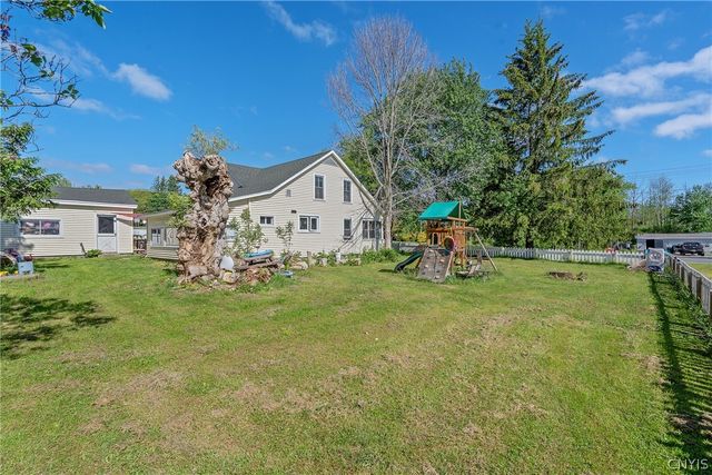 797 County Route 20, Oswego, NY 13126