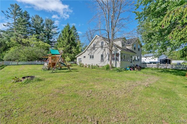 797 County Route 20, Oswego, NY 13126