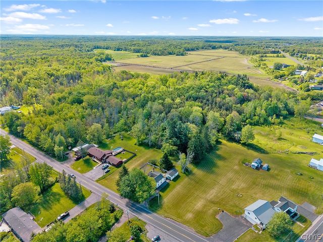 797 County Route 20, Oswego, NY 13126