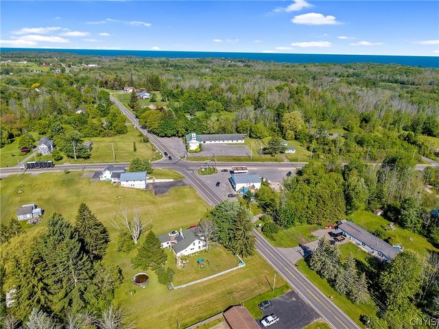 797 County Route 20, Oswego, NY 13126