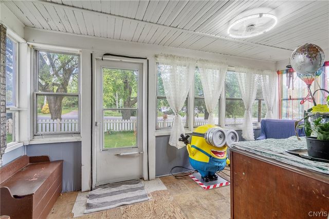 797 County Route 20, Oswego, NY 13126