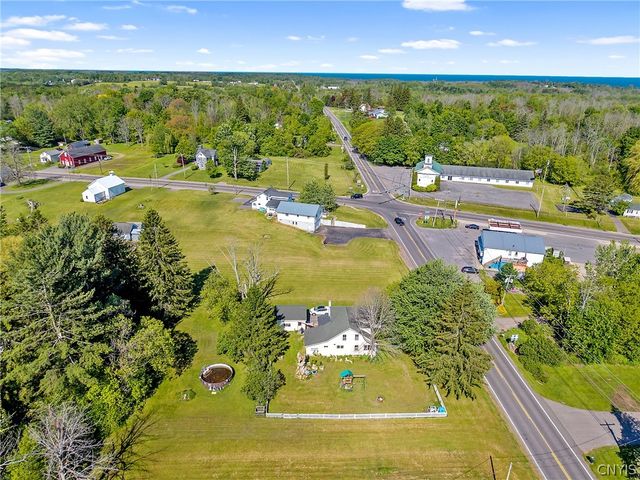 797 County Route 20, Oswego, NY 13126