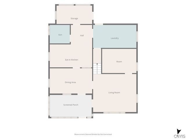 797 County Route 20, Oswego, NY 13126