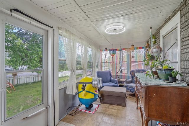 797 County Route 20, Oswego, NY 13126