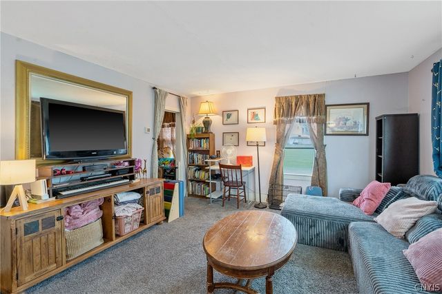797 County Route 20, Oswego, NY 13126