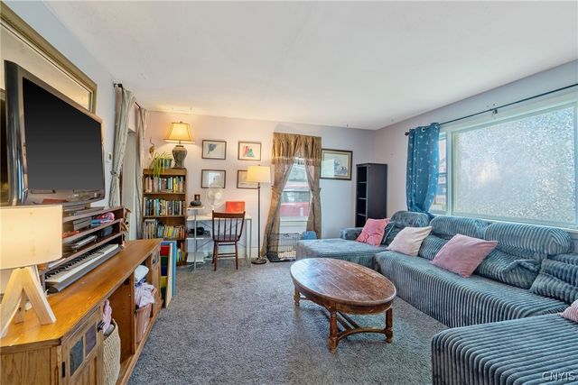 797 County Route 20, Oswego, NY 13126