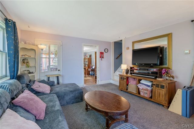 797 County Route 20, Oswego, NY 13126