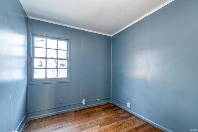 1404 Wilber Street, South Bend, IN 46628