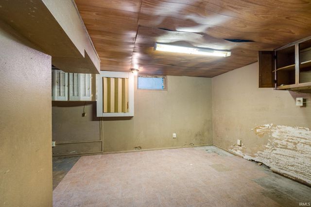 1404 Wilber Street, South Bend, IN 46628