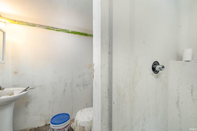 1404 Wilber Street, South Bend, IN 46628