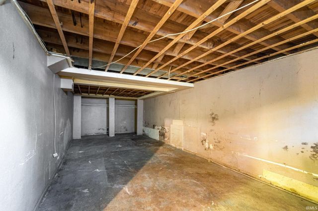 1404 Wilber Street, South Bend, IN 46628