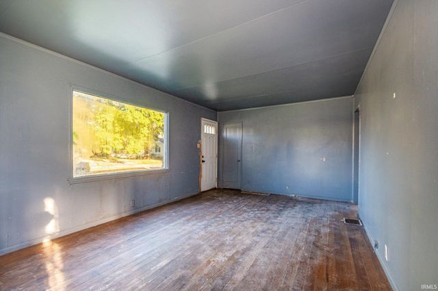 1404 Wilber Street, South Bend, IN 46628