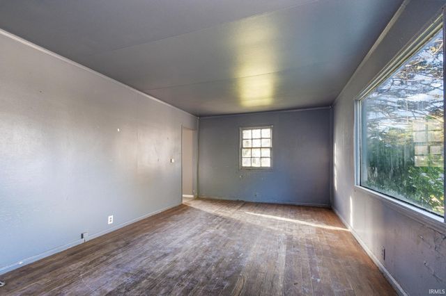 1404 Wilber Street, South Bend, IN 46628