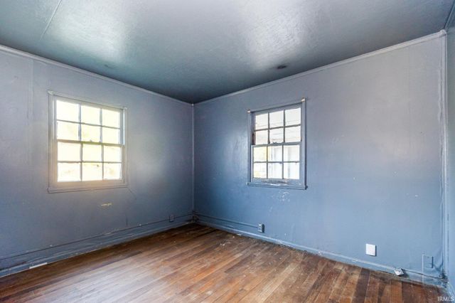 1404 Wilber Street, South Bend, IN 46628