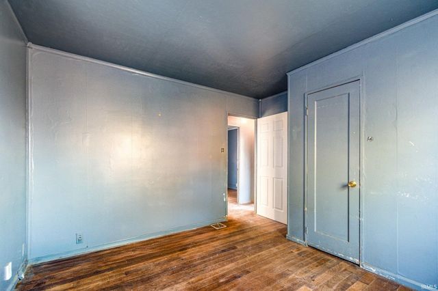 1404 Wilber Street, South Bend, IN 46628