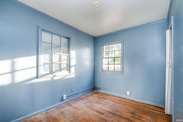 1404 Wilber Street, South Bend, IN 46628