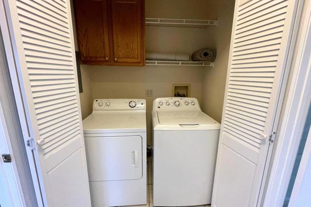 550 Miller Avenue, South San Francisco, CA 94080