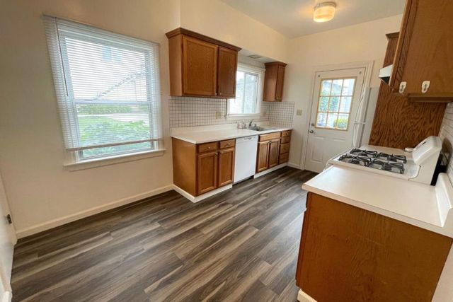 550 Miller Avenue, South San Francisco, CA 94080