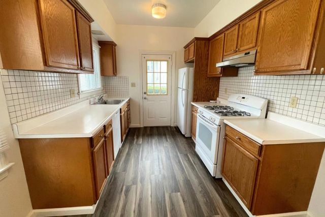 550 Miller Avenue, South San Francisco, CA 94080