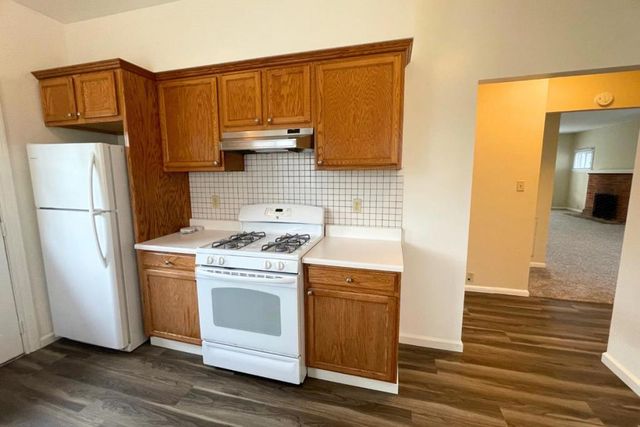 550 Miller Avenue, South San Francisco, CA 94080