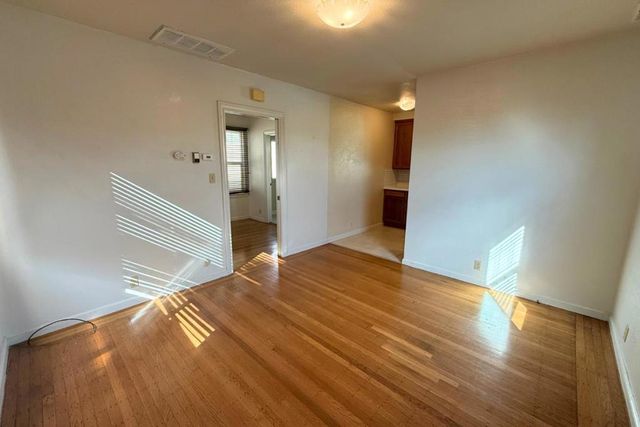 550 Miller Avenue, South San Francisco, CA 94080