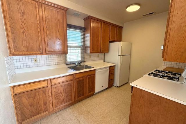 550 Miller Avenue, South San Francisco, CA 94080