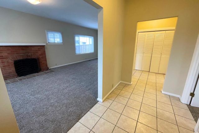 550 Miller Avenue, South San Francisco, CA 94080