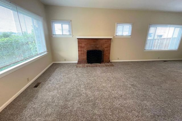 550 Miller Avenue, South San Francisco, CA 94080