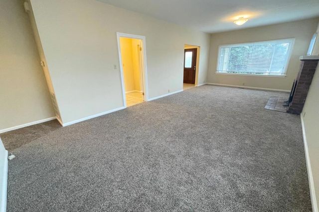 550 Miller Avenue, South San Francisco, CA 94080