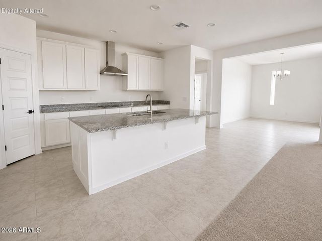 14304 W CALLE LEJOS Road, Surprise, AZ 85387