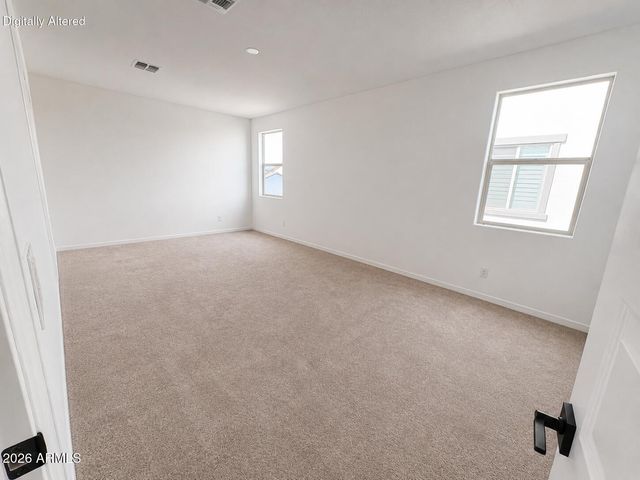 14304 W CALLE LEJOS Road, Surprise, AZ 85387