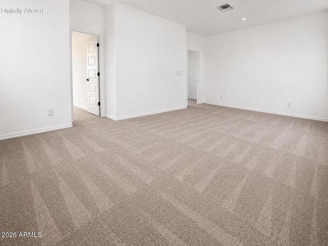 14304 W CALLE LEJOS Road, Surprise, AZ 85387
