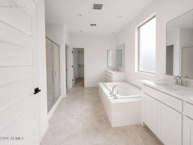 14304 W CALLE LEJOS Road, Surprise, AZ 85387