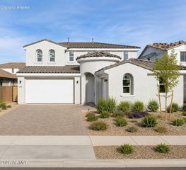 14304 W CALLE LEJOS Road, Surprise, AZ 85387
