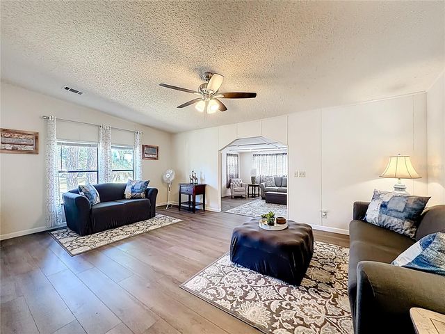 1690 ELKHART CIRCLE, Tavares, FL 32778