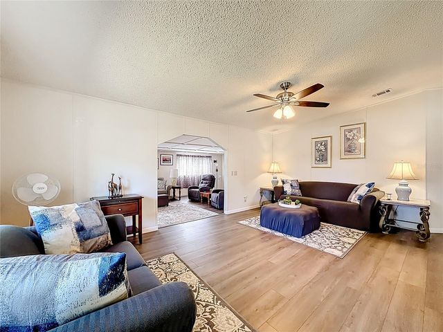1690 ELKHART CIRCLE, Tavares, FL 32778