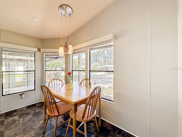 1690 ELKHART CIRCLE, Tavares, FL 32778
