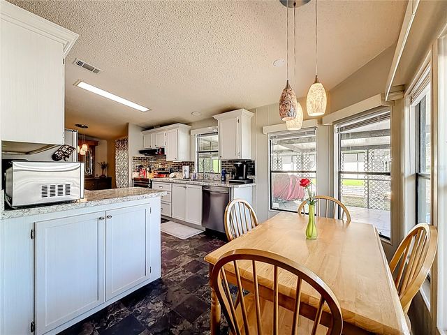 1690 ELKHART CIRCLE, Tavares, FL 32778
