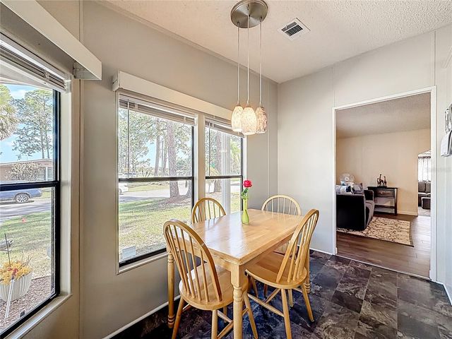 1690 ELKHART CIRCLE, Tavares, FL 32778