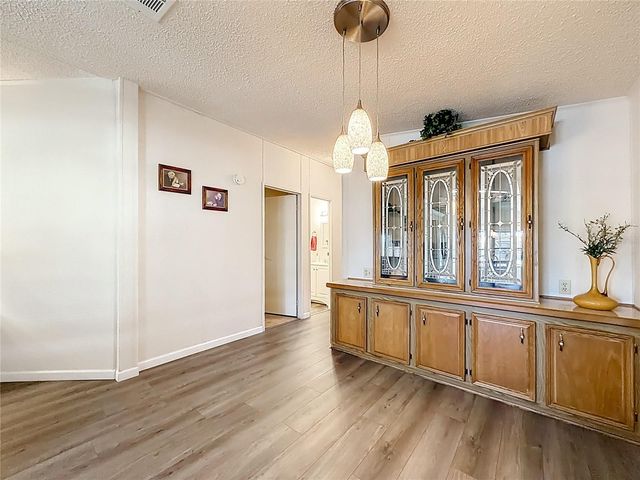 1690 ELKHART CIRCLE, Tavares, FL 32778