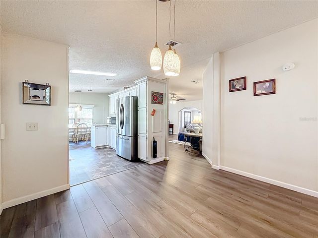 1690 ELKHART CIRCLE, Tavares, FL 32778