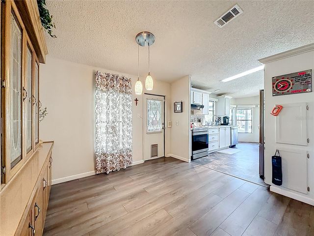 1690 ELKHART CIRCLE, Tavares, FL 32778