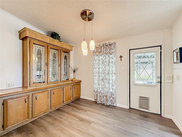 1690 ELKHART CIRCLE, Tavares, FL 32778